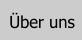 Über uns