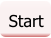 Start